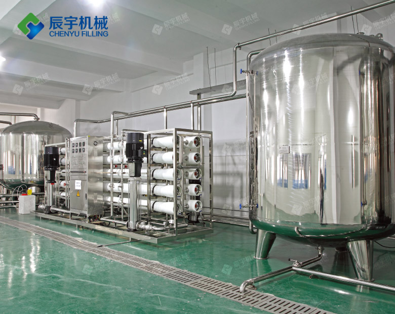 http://www.bolsterusa.cn/uploadfile/202210/3bff61fa55ef702.jpg