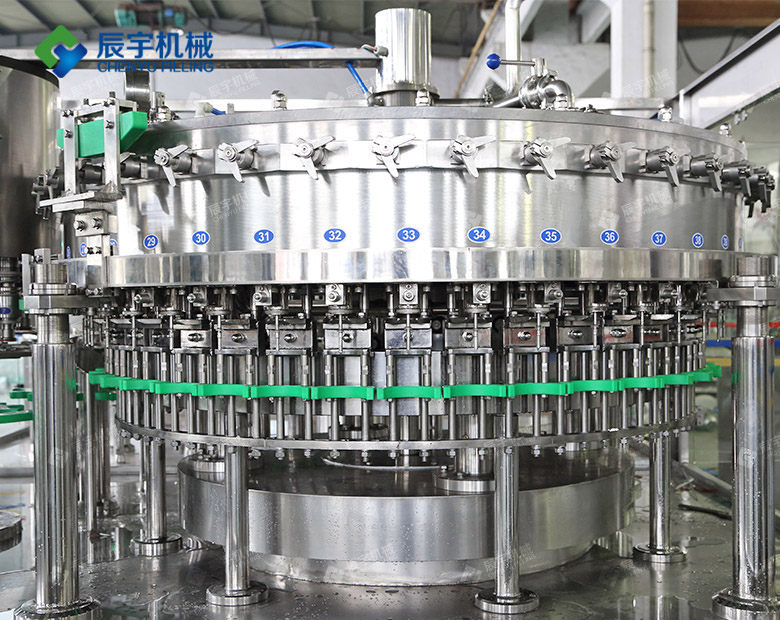 http://www.bolsterusa.cn/uploadfile/202210/403d6c58b1081b.jpg