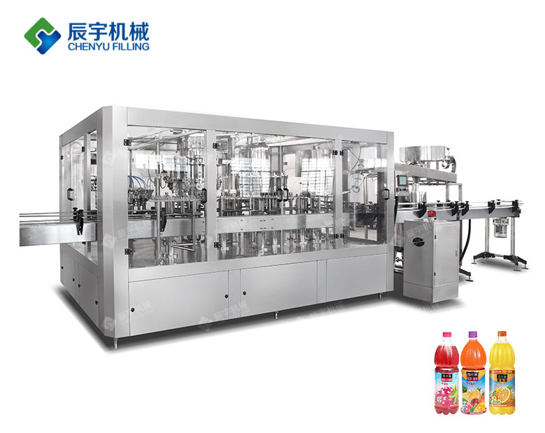 http://www.bolsterusa.cn/uploadfile/202210/41b1bb82f038d13.jpg
