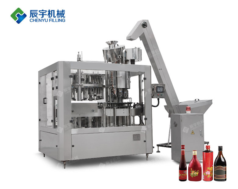 http://www.bolsterusa.cn/uploadfile/202210/473463647492c0b.jpg