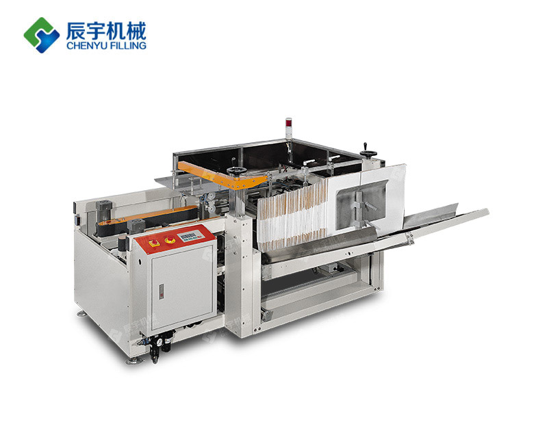 http://www.bolsterusa.cn/uploadfile/202210/4734c6a8b427458.jpg