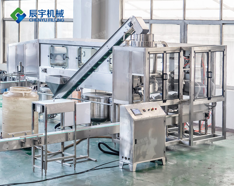 http://www.bolsterusa.cn/uploadfile/202210/4ace9296d2a86b9.jpg