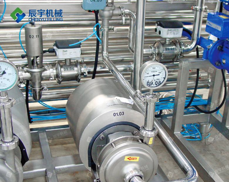 http://www.bolsterusa.cn/uploadfile/202210/4e4eb56314d67e.jpg