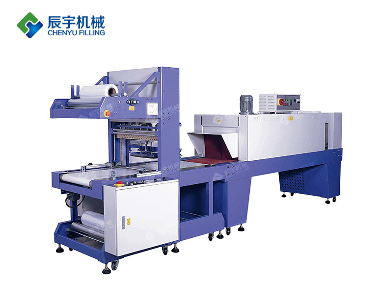 http://www.bolsterusa.cn/uploadfile/202210/4ea3b3e9580e574.jpg