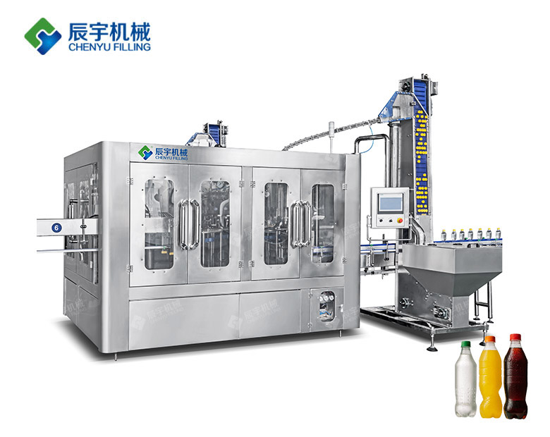 http://www.bolsterusa.cn/uploadfile/202210/500300701958f45.jpg