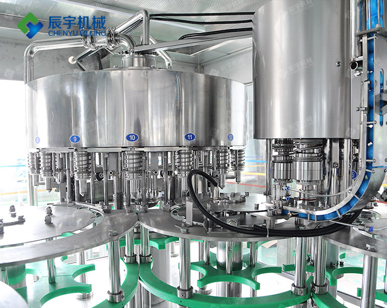 http://www.bolsterusa.cn/uploadfile/202210/504047388ed9c93.jpg