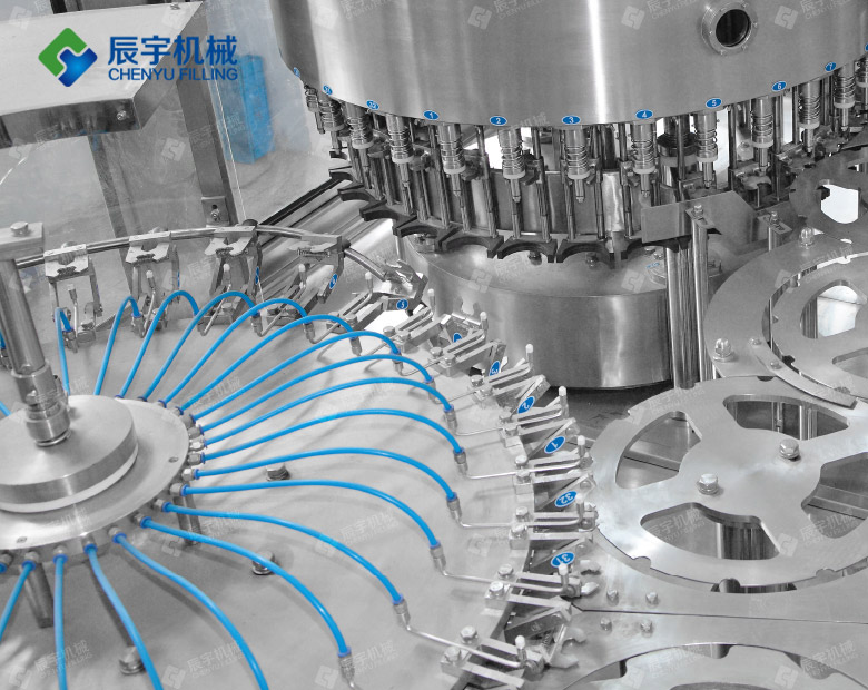 http://www.bolsterusa.cn/uploadfile/202210/5137c0776bf6.jpg
