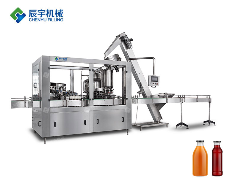 http://www.bolsterusa.cn/uploadfile/202210/56761c0b1354a46.jpg