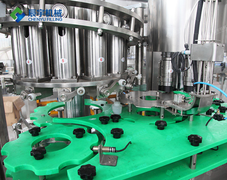 http://www.bolsterusa.cn/uploadfile/202210/59aa581a8f51707.jpg