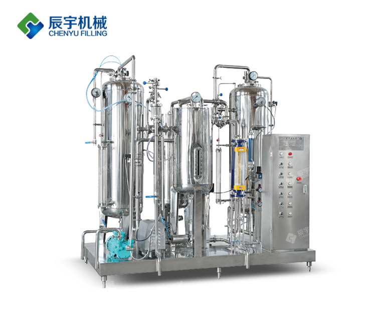 http://www.bolsterusa.cn/uploadfile/202210/5c64a5950f8ed24.jpg