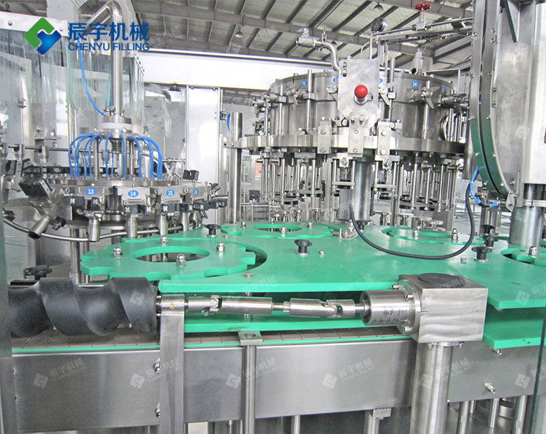 http://www.bolsterusa.cn/uploadfile/202210/5eacd80e65ec268.jpg