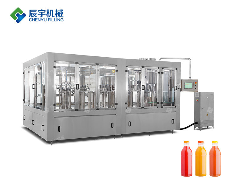 http://www.bolsterusa.cn/uploadfile/202210/5f5c568ea8f905c.jpg