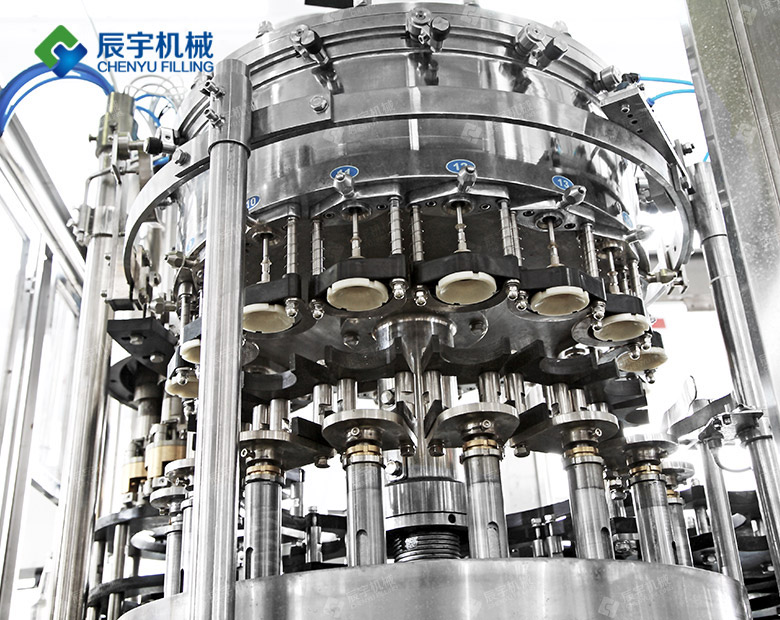 http://www.bolsterusa.cn/uploadfile/202210/611a9b0a79db37.jpg