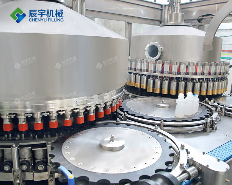 http://www.bolsterusa.cn/uploadfile/202210/65ce8958e60f6c6.jpg
