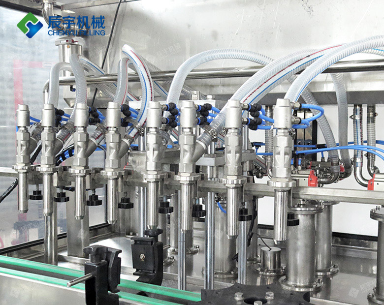 http://www.bolsterusa.cn/uploadfile/202210/6b95453f955f697.jpg