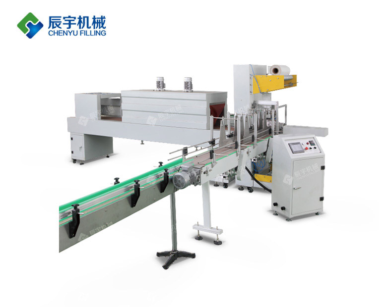 http://www.bolsterusa.cn/uploadfile/202210/72eb0b36941df00.jpg