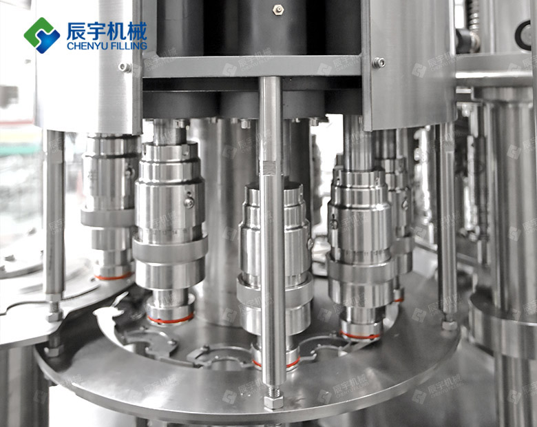 http://www.bolsterusa.cn/uploadfile/202210/730da5309d00a.jpg