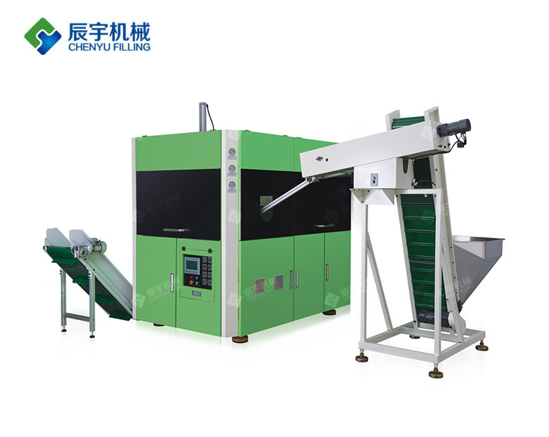 http://www.bolsterusa.cn/uploadfile/202210/76812bd50510c06.jpg