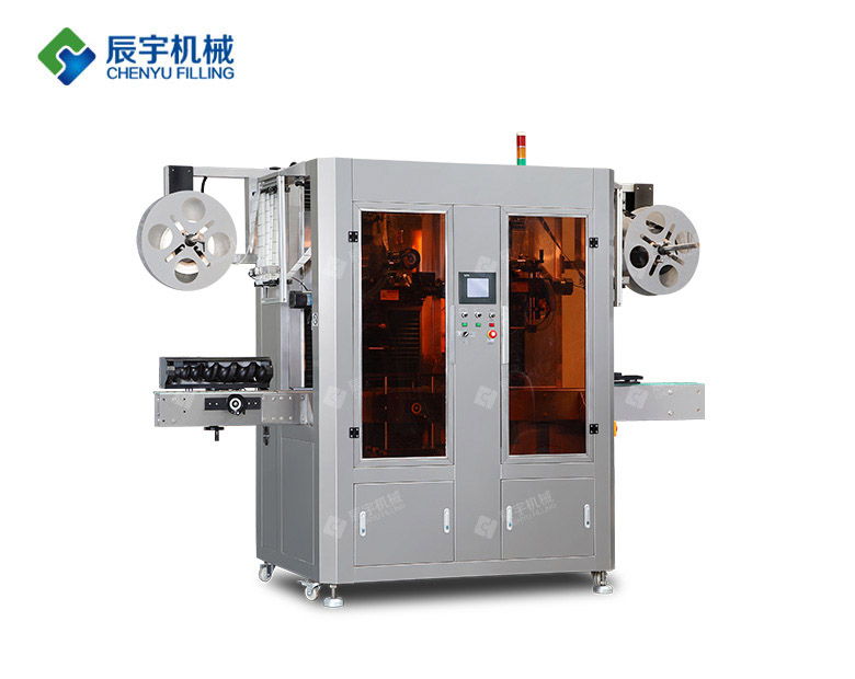 http://www.bolsterusa.cn/uploadfile/202210/78a8538f41f11d6.jpg