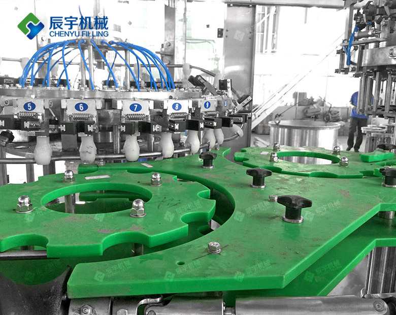 http://www.bolsterusa.cn/uploadfile/202210/797539e81cbd8.jpg