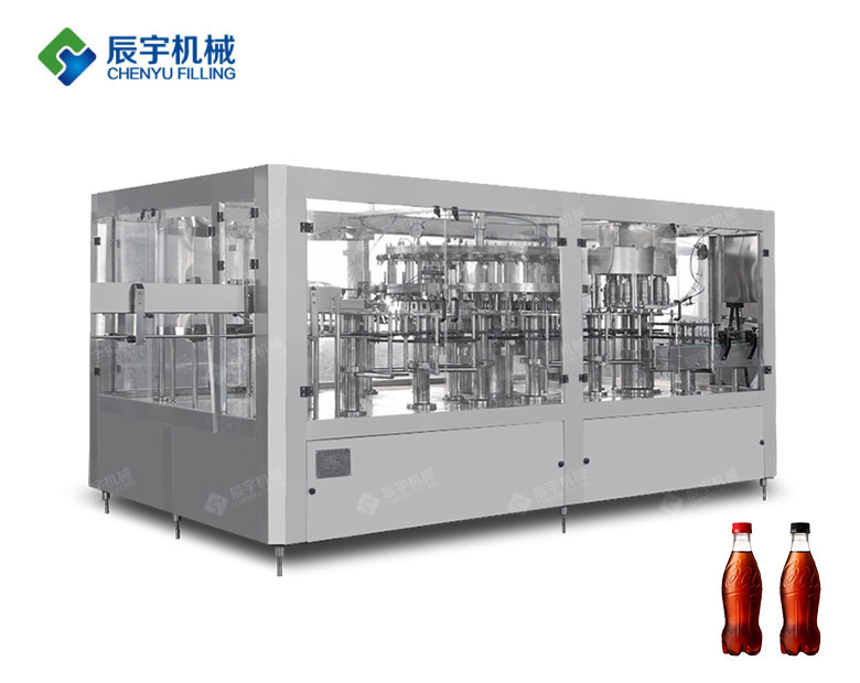 http://www.bolsterusa.cn/uploadfile/202210/7d55d737ee78883.jpg