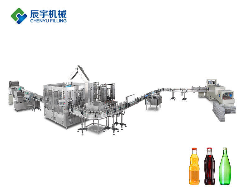 http://www.bolsterusa.cn/uploadfile/202210/7de5f7609c324ec.jpg