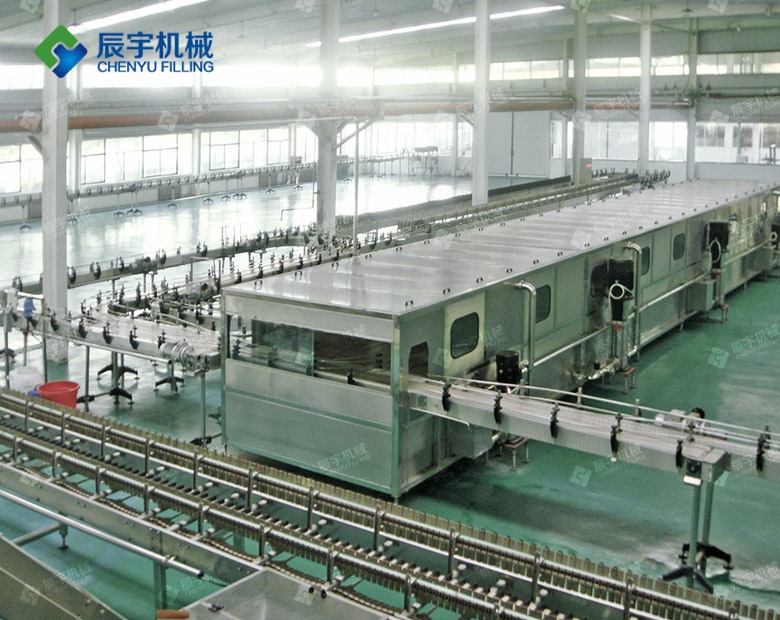 http://www.bolsterusa.cn/uploadfile/202210/7e4503094c4b9c5.jpg
