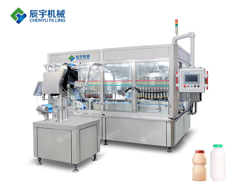 http://www.bolsterusa.cn/uploadfile/202210/7ed57f4269391e5.jpg