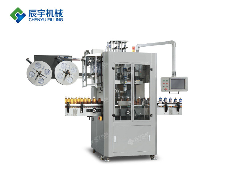 http://www.bolsterusa.cn/uploadfile/202210/810d6acb348cf67.jpg