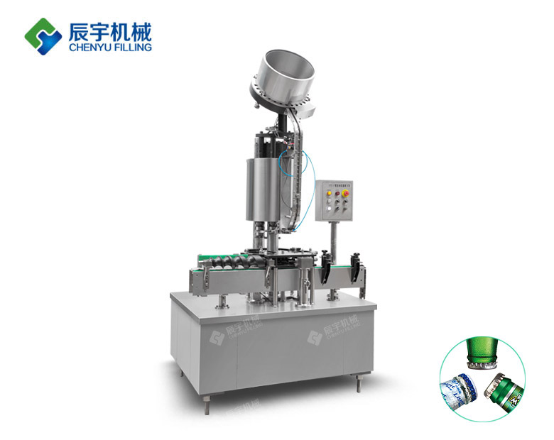 http://www.bolsterusa.cn/uploadfile/202210/862abf60c3b3ee7.jpg