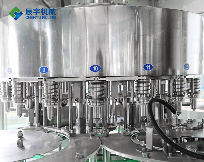 http://www.bolsterusa.cn/uploadfile/202210/8694b8ef42e72fb.jpg