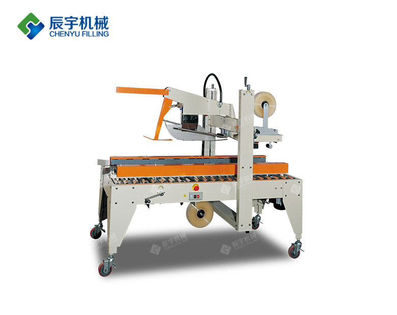 http://www.bolsterusa.cn/uploadfile/202210/877fd8752200caa.jpg
