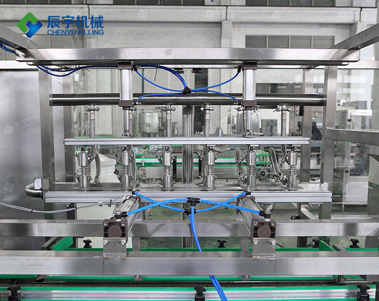http://www.bolsterusa.cn/uploadfile/202210/8bfbf908994b52c.jpg