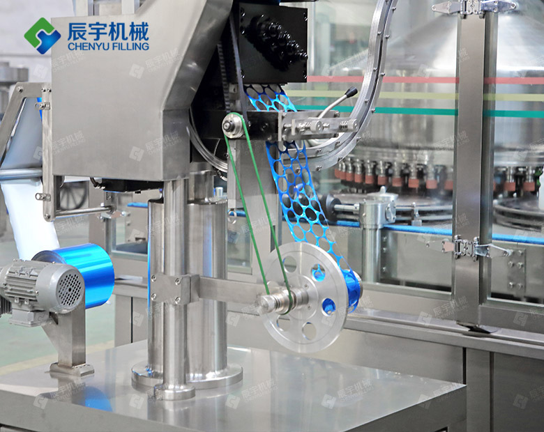 http://www.bolsterusa.cn/uploadfile/202210/8ee44a10464e031.jpg