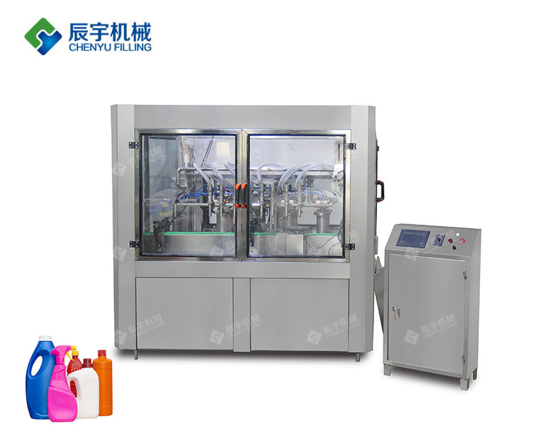 http://www.bolsterusa.cn/uploadfile/202210/8f9dde5f1dfa5f1.jpg