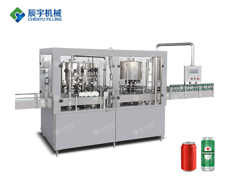 http://www.bolsterusa.cn/uploadfile/202210/913cf9b1a818edd.jpg