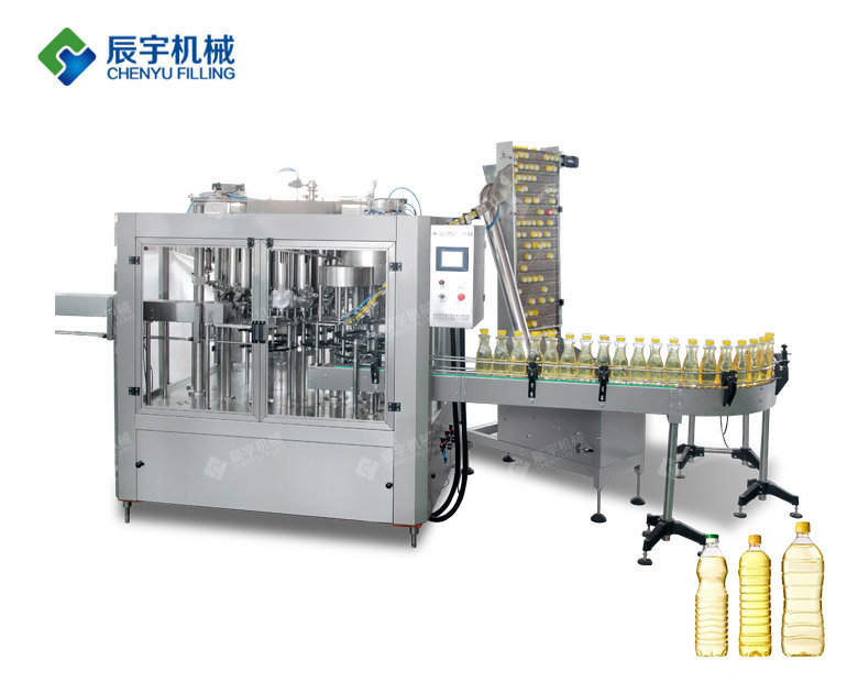 http://www.bolsterusa.cn/uploadfile/202210/a2cf2158890912a.jpg