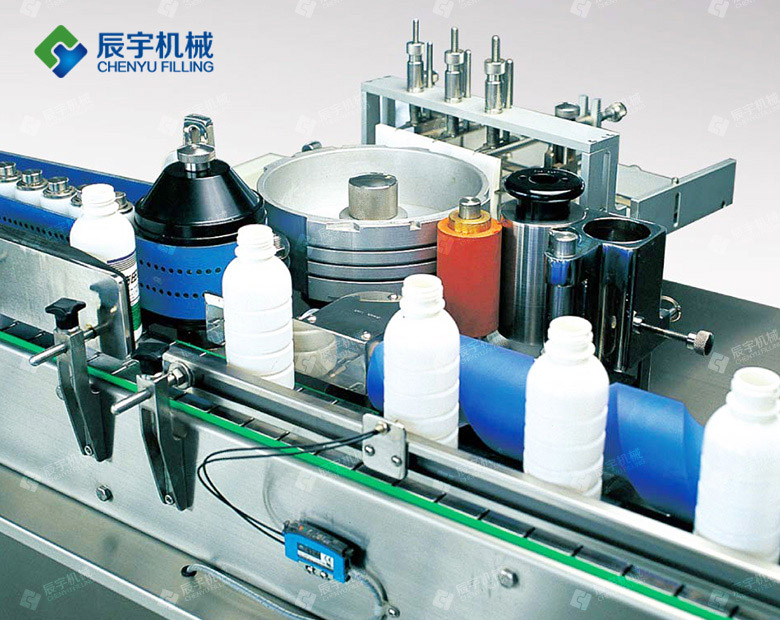 http://www.bolsterusa.cn/uploadfile/202210/a505c091cae37f1.jpg