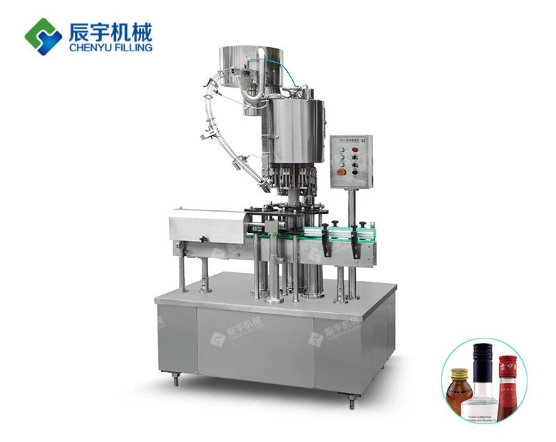 http://www.bolsterusa.cn/uploadfile/202210/a50f883e01c07f8.jpg