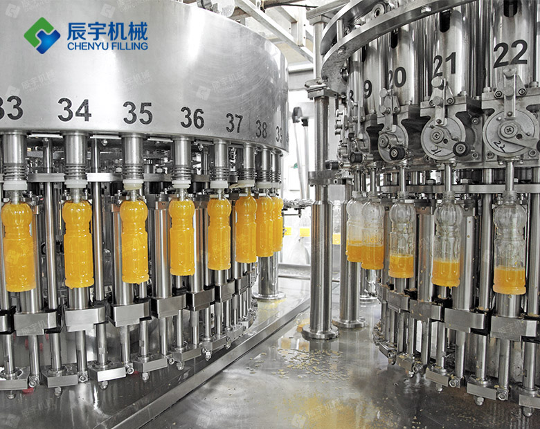 http://www.bolsterusa.cn/uploadfile/202210/a79c785b15e4ece.jpg