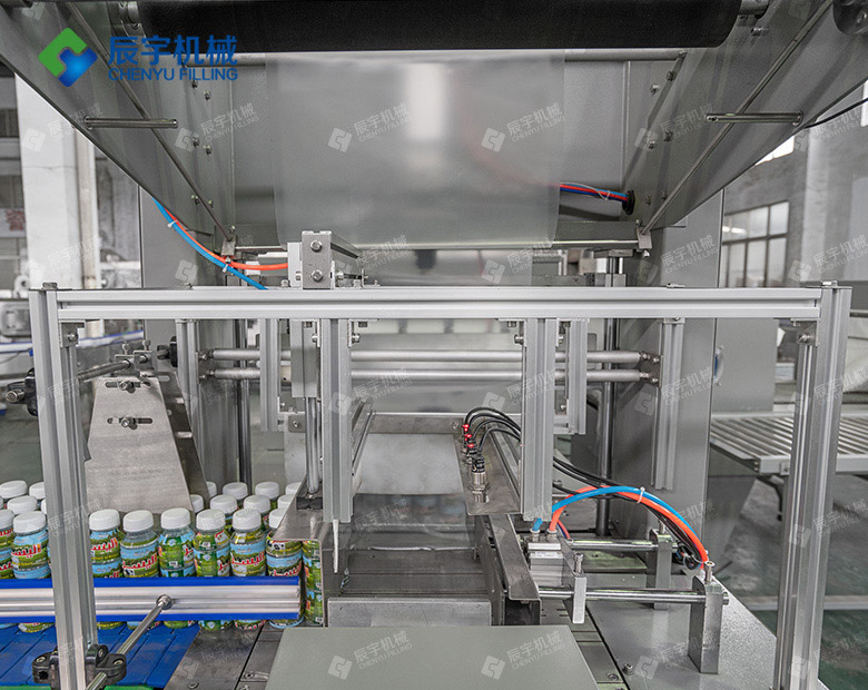 http://www.bolsterusa.cn/uploadfile/202210/ad59582f2e58185.jpg