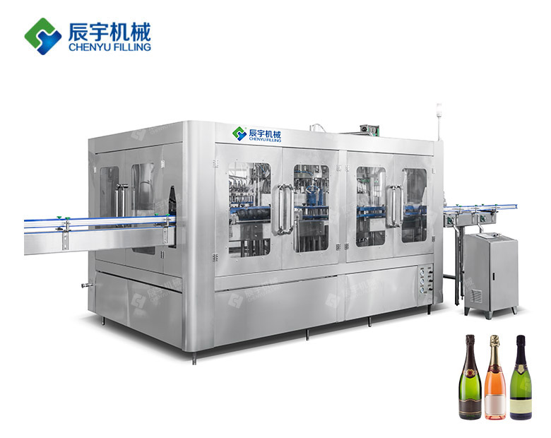 http://www.bolsterusa.cn/uploadfile/202210/ae048a649113a44.jpg
