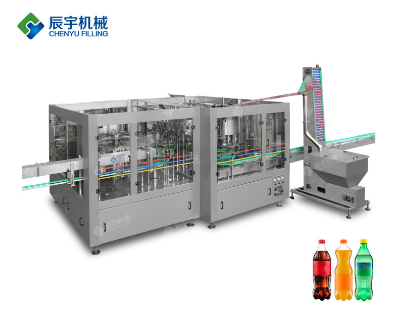 http://www.bolsterusa.cn/uploadfile/202210/aea2e2ad2902362.jpg