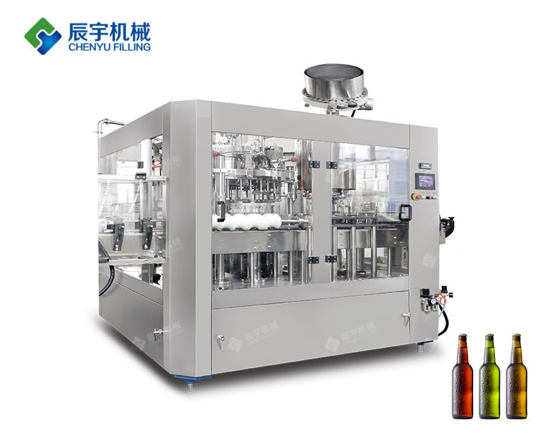 http://www.bolsterusa.cn/uploadfile/202210/b218ddd57b0c728.jpg