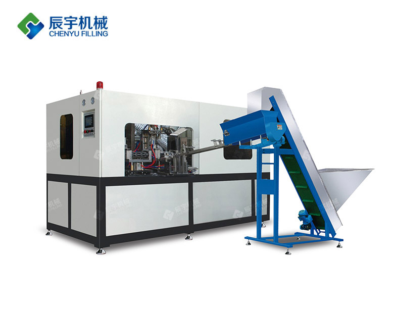 http://www.bolsterusa.cn/uploadfile/202210/bd4946ddf1e0b3e.jpg