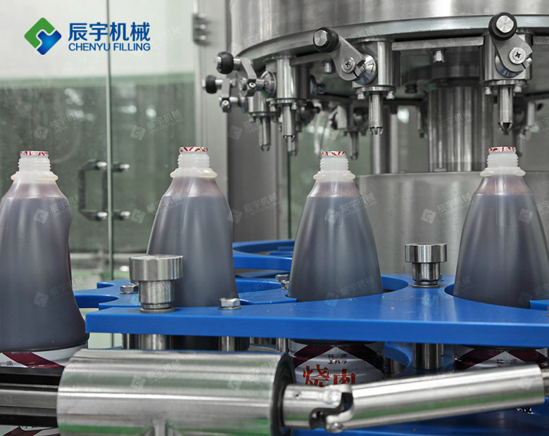 http://www.bolsterusa.cn/uploadfile/202210/be8e17c5275bfe3.jpg
