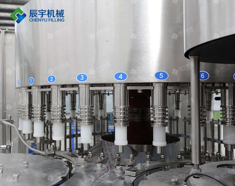http://www.bolsterusa.cn/uploadfile/202210/bf4cf531ff09101.jpg