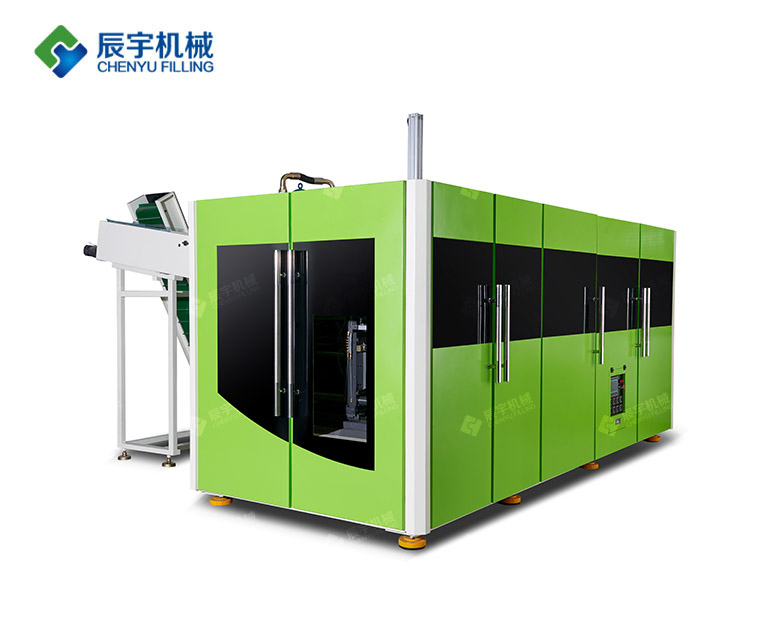 http://www.bolsterusa.cn/uploadfile/202210/c11b542a7f1b694.jpg