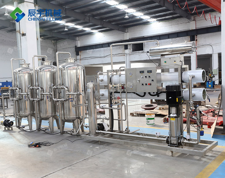 http://www.bolsterusa.cn/uploadfile/202210/c4ce649246930ba.jpg