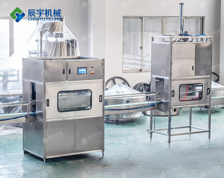 http://www.bolsterusa.cn/uploadfile/202210/c6101cef399d765.jpg